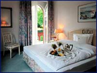 Hotelzimmer; MMKT