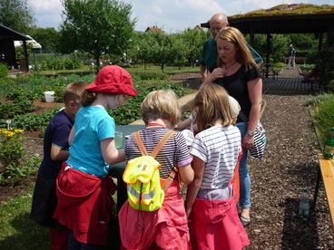 Kinderumwelttag 3