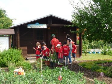 Kinderumwelttag 5