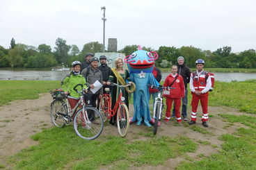 A61_4_MRER_Elb14_Impressionen_Tour2-01