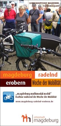 Bild vergrößern: A61_4_MRER_Tourm_Titel