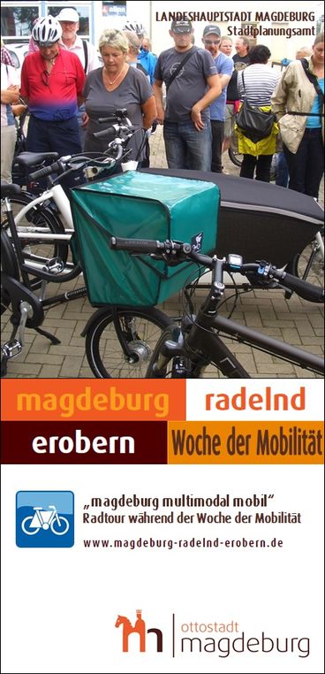A61_4_MRER_Tourm_Titel