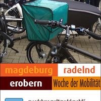 Bild vergrößern: A61_4_MRER_Tourm_Titel