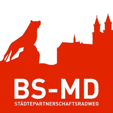 A61_4_MRER_Staedtepartnerschaftsradweg_Logo