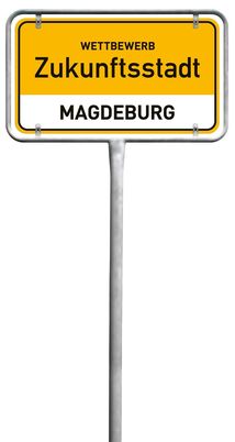 Wettbewerbslogo_Magdeburg