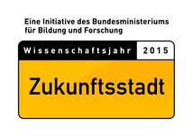 Externer Link: www.wissenschaftsjahr-zukunftsstadt.de