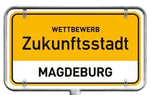 Wettbewerbslogo_Magdeburg_Zukunftsstadt