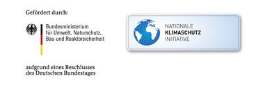 BMUB_NKI_gefoer_Web_300dpi_de_quer