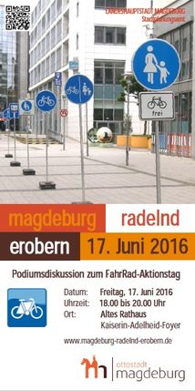 A61_4_Pro_FAT16_Titelblatt