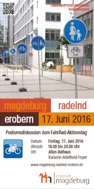 A61_4_Pro_FAT16_Titelblatt