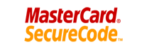 Icon Mastercard