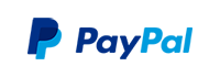 Icon_PayPal