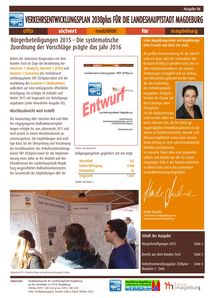 A61_4_Pro_VEP2030_Neuigkeiten_06_Titel