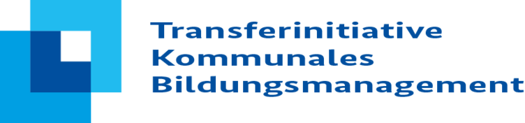 Logo_TransMit_03.05.17 Logo_TransMit_03.05.17