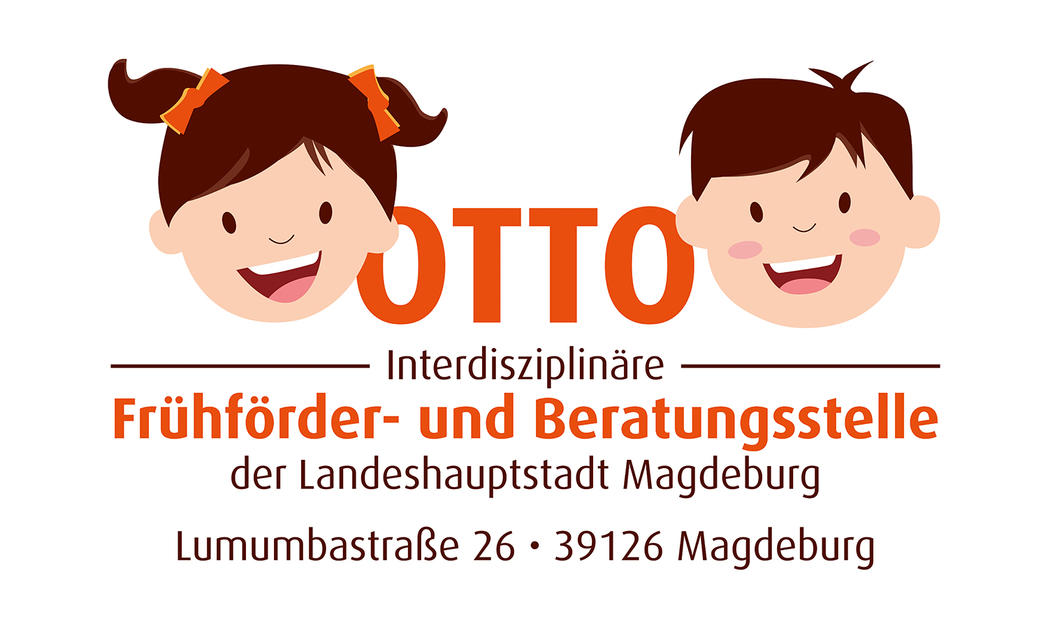 OTTO_Frhfrder- und Beratungsstelle
