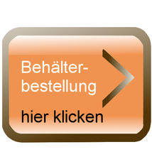 sab_Behälterbestellung_Button