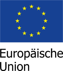Logo_EU_png