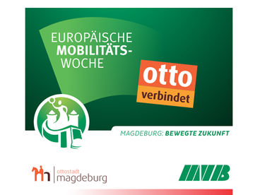 EWM_2017_Programmflyer