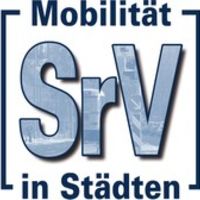 A61_4_Pro_SrV_Logo © TU Dresden