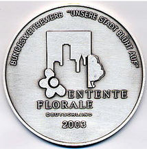 galerie_entente florale