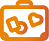 Reiseangebote