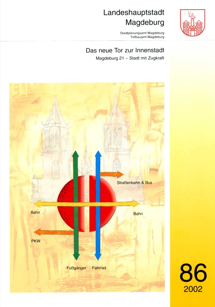 86-2002 Titelseite
