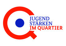 Link zum Programm JUSTiQ