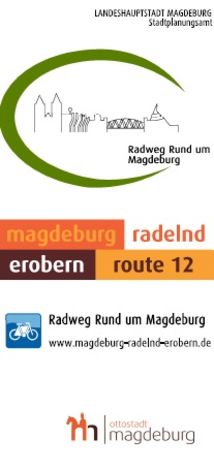 Magdeburg_radelnd_erobern_12_Titel