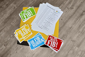 FIB_Veranstaltungen_Postkarten
