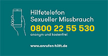 Hilfetelefon