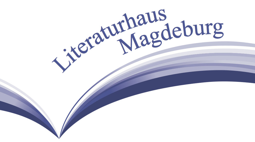 Logo Literaturhaus Magdeburg_blau + jpg