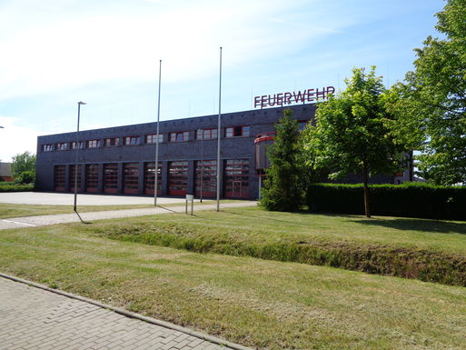 Amt37_Feuerwache Süd