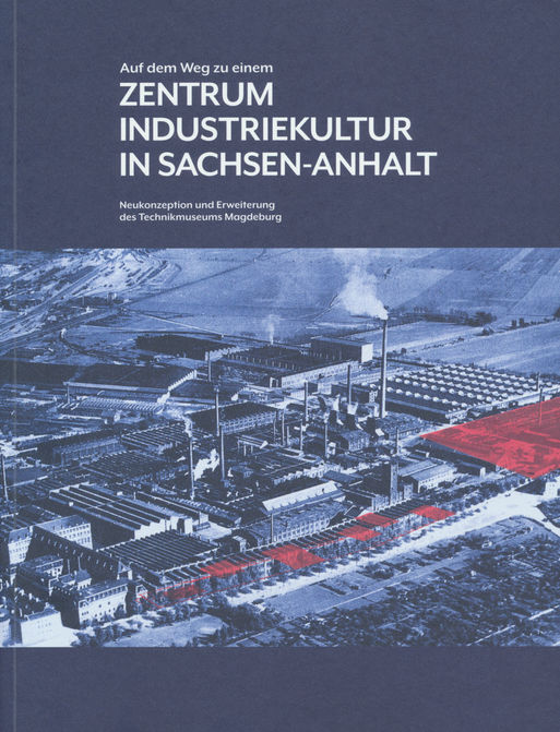 Machbarkeitsstudie 2019/2020