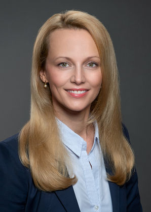 Sandra-Yvonne-Stieger_2020