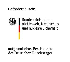 BMU_Fz_2018_Office_Farbe_de_1