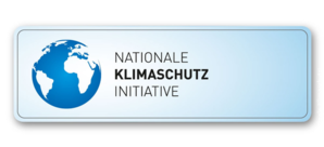 _c__Nationale_Klimaschutzinitiative__csm_nki_logo_lp_1200_857730d6d7_5ee6914140