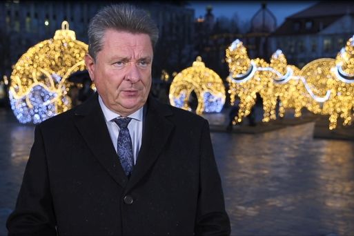 Touristische Informationen Uber Magdeburg