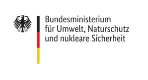 Bundesministerium für Umwelt, Naturschutz und nukleare Sicherheit