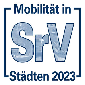 A61_4_Pro_SrV_Logo_2023