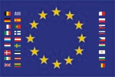 EU EU
