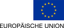Logo EU rechtsbndig