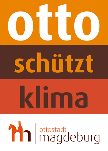 Bild vergrößern: otto schtzt klima