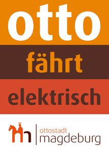 otto fährt elektrisch