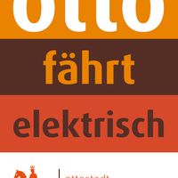 otto fhrt elektrisch