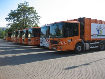 Unternehmen_Fahrzeuge Unternehmen_Fahrzeuge