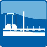 61_4_Logo_Strombrcke_V7