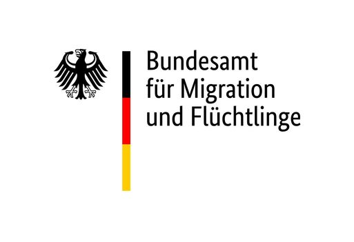 Bundesamt fr Migration und Flchtlinge