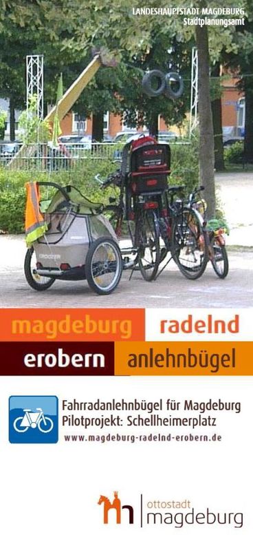 A61_4_MRER_Radstnder_Titelblatt