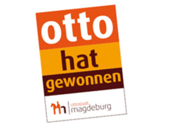 Otto hat gewonnen