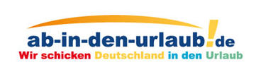 Logo Ab-in-den-Urlaub